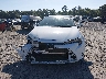 5YFEPMAE9MP****** Used 2021 Toyota Corolla in South Carolina State