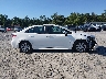 5YFEPMAE9MP****** Repairable 2021 Toyota Corolla in South Carolina State