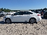 5YFEPMAE9MP****** Salvage 2021 Toyota Corolla