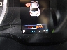 5YFEPMAE9MP****** Wrecked 2021 Toyota Corolla