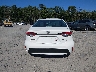 5YFEPMAE9MP****** Used 2021 Toyota Corolla