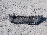 5YFEPMAE9MP****** Wrecked 2021 Toyota Corolla in South Carolina State