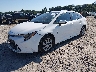 5YFEPMAE9MP****** Used and Repairable 2021 Toyota Corolla in Charleston