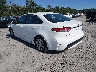 5YFEPMAE9MP****** Salvage and Repairable 2021 Toyota Corolla in Charleston