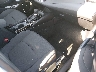 5YFEPMAE9MP****** Used and Repairable 2021 Toyota Corolla in South Carolina State
