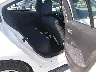 5YFEPMAE9MP****** Wrecked 2021 Toyota Corolla in Charleston