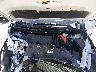 JTMB6RFV4SJ****** Repairable 2025 Toyota RAV4 Hybrid in Austin