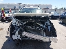 JTMB6RFV4SJ****** Used 2025 Toyota RAV4 Hybrid in Texas State