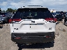 JTMB6RFV4SJ****** Used 2025 Toyota RAV4 Hybrid