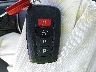 JTMB6RFV4SJ****** Salvage 2025 Toyota RAV4 Hybrid in Texas State