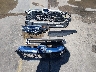 JTMB6RFV4SJ****** Wrecked 2025 Toyota RAV4 Hybrid in Texas State