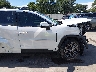 JTMB6RFV4SJ****** Repairable 2025 Toyota RAV4 Hybrid