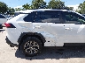 JTMB6RFV4SJ****** Salvage and Wrecked 2025 Toyota RAV4 Hybrid in Austin