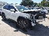 JTMB6RFV4SJ****** Salvage and Wrecked 2025 Toyota RAV4 Hybrid in Austin