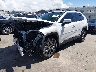 JTMB6RFV4SJ****** Used and Repairable 2025 Toyota RAV4 Hybrid in Austin