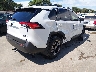 JTMB6RFV4SJ****** Salvage and Wrecked 2025 Toyota RAV4 Hybrid in Texas State