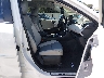 JTMB6RFV4SJ****** Used and Repairable 2025 Toyota RAV4 Hybrid in Texas State