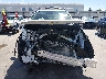 JTMB6RFV4SJ****** Salvage and Repairable 2025 Toyota RAV4 Hybrid in Texas State