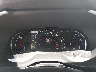 JTMB6RFV4SJ****** Salvage 2025 Toyota RAV4 Hybrid in Austin