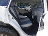 JTMB6RFV4SJ****** Wrecked 2025 Toyota RAV4 Hybrid in Austin