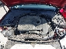 W1KWF8DB0MR****** Reparables 2021 Mercedes-Benz C-Class en Fremont