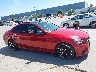 W1KWF8DB0MR****** Usados 2021 Mercedes-Benz C-Class en Estado de California