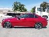 W1KWF8DB0MR****** Reparables 2021 Mercedes-Benz C-Class en Estado de California