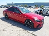 W1KWF8DB0MR****** Salvamento y Destrozados 2021 Mercedes-Benz C-Class en Fremont