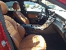 W1KWF8DB0MR****** Usados y Reparables 2021 Mercedes-Benz C-Class en Estado de California