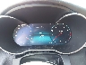W1KWF8DB0MR****** Salvamento 2021 Mercedes-Benz C-Class en Fremont