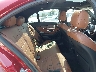W1KWF8DB0MR****** Destrozados 2021 Mercedes-Benz C-Class en Fremont
