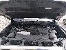5TFLA5AB6PX****** Repairable 2023 Toyota Tundra in Lafayette