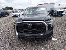 5TFLA5AB6PX****** Used 2023 Toyota Tundra in Louisiana State