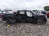 5TFLA5AB6PX****** Repairable 2023 Toyota Tundra in Louisiana State