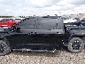 5TFLA5AB6PX****** Salvage 2023 Toyota Tundra