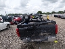5TFLA5AB6PX****** Used 2023 Toyota Tundra