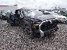 5TFLA5AB6PX****** Salvage and Wrecked 2023 Toyota Tundra in Lafayette