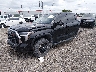 5TFLA5AB6PX****** Used and Repairable 2023 Toyota Tundra in Lafayette