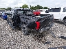 5TFLA5AB6PX****** Salvage and Repairable 2023 Toyota Tundra in Lafayette