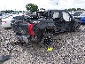 5TFLA5AB6PX****** Salvage and Wrecked 2023 Toyota Tundra in Louisiana State