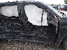 5TFLA5AB6PX****** Used and Repairable 2023 Toyota Tundra in Louisiana State