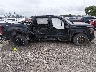 5TFLA5AB6PX****** Salvage and Repairable 2023 Toyota Tundra in Louisiana State