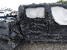 5TFLA5AB6PX****** Wrecked 2023 Toyota Tundra in Lafayette