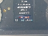 5TFLA5AB6PX****** Wrecked 2023 Toyota Tundra