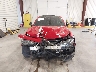 ZARFANBN2P7****** Destrozados 2023 Alfa Romeo Giulia en Estado de Colorado