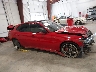 ZARFANBN2P7****** Usados 2023 Alfa Romeo Giulia en Estado de Colorado