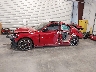 ZARFANBN2P7****** Reparables 2023 Alfa Romeo Giulia en Estado de Colorado