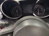 ZARFANBN2P7****** Salvamento 2023 Alfa Romeo Giulia
