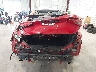 ZARFANBN2P7****** Destrozados 2023 Alfa Romeo Giulia