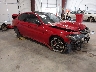 ZARFANBN2P7****** Salvamento y Destrozados 2023 Alfa Romeo Giulia en Colorado Springs